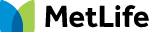 Met Life Insurance logo