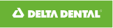 Delta Dental Insurance logo