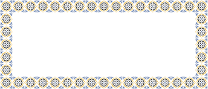 Riviera Family Dentistry Logo