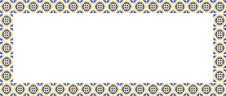 Riviera Family Dentistry logo